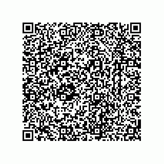 vCard 78465767003