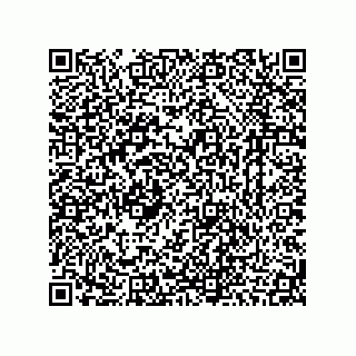 vCard 78465767005