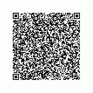 vCard 78465767035