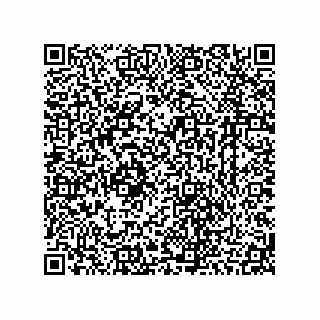 vCard 78465767040