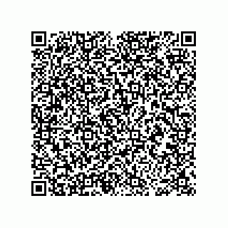 vCard 78465767056