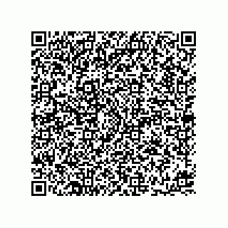 vCard 78465835100