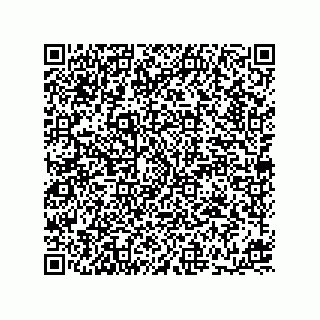 vCard 78465835101