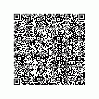 vCard 78465835102