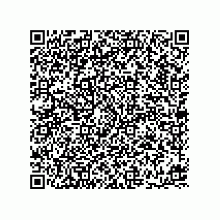 vCard 78465835103