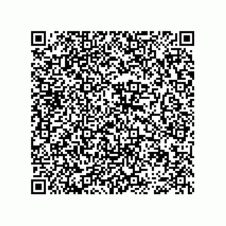 vCard 78465835104