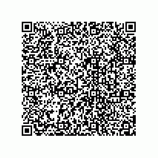 vCard 78465835105