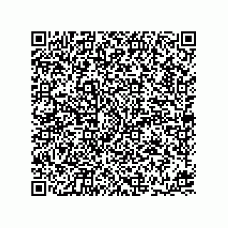 vCard 78465835106