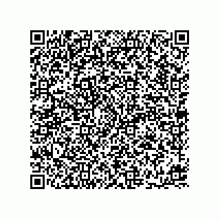 vCard 78465835107