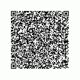vCard 78465835108