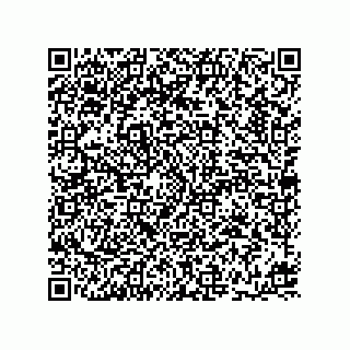 vCard 78465835109