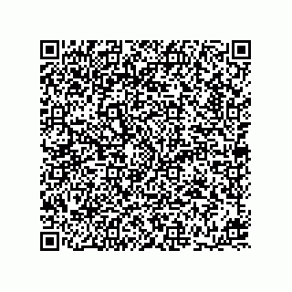 vCard 78465835110