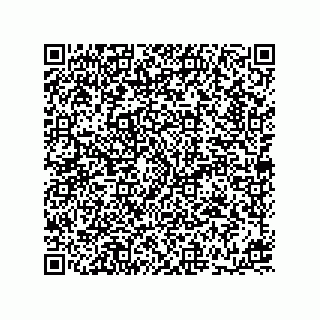 vCard 78465835111