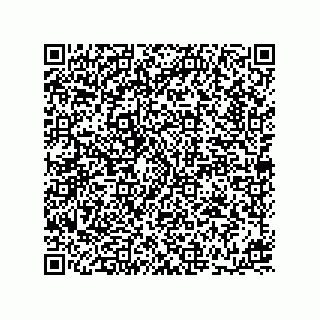 vCard 78465835112