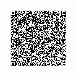 vCard 78465835113