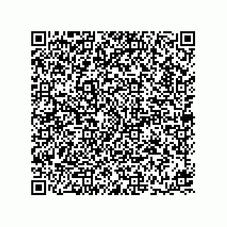 vCard 78465835114