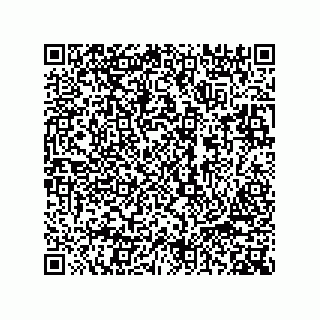 vCard 78465835115