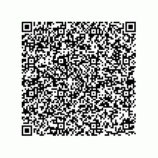 vCard 78465835116