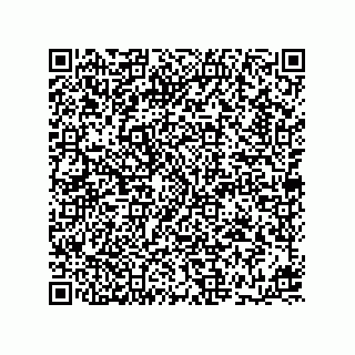 vCard 78465835117