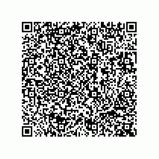 vCard 78465835118