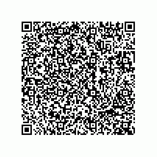 vCard 78465835119