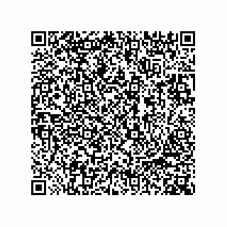 vCard 78465835120