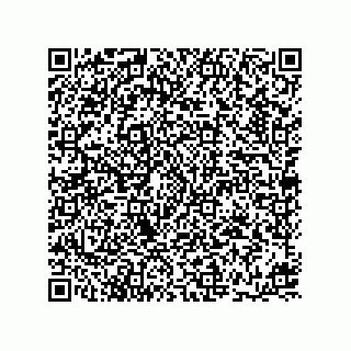 vCard 78465835121