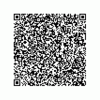 vCard 78465835122