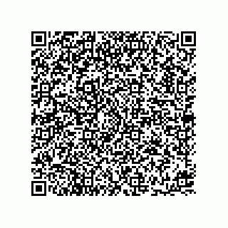 vCard 78465835123