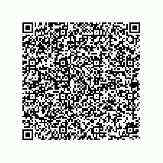 vCard 78465835124