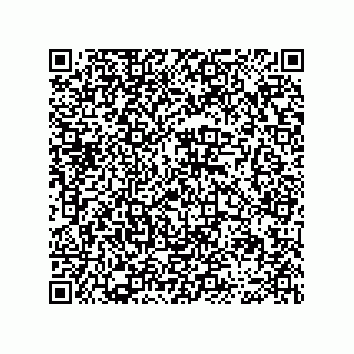 vCard 78465835125