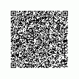 vCard 78465835126
