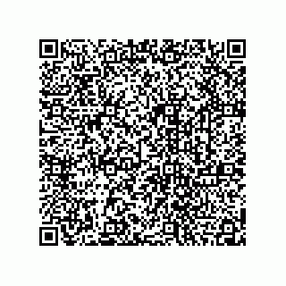 vCard 78465835127