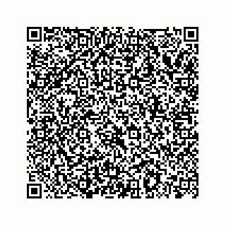 vCard 78466020500