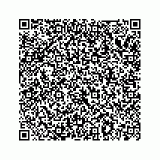 vCard 78466020501