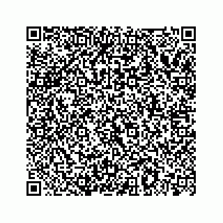 vCard 78466020502