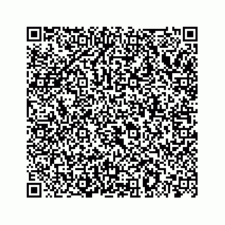 vCard 78466020503