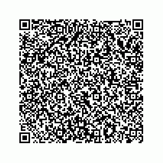 vCard 78466020504