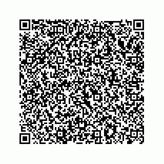 vCard 78466020505