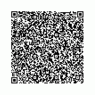 vCard 78466020506