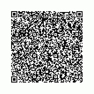 vCard 78466020507