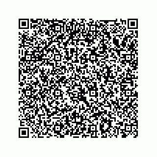 vCard 78466020508
