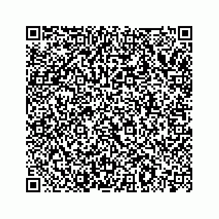 vCard 78466020509