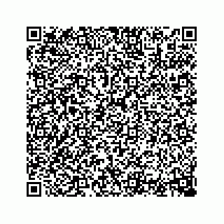 vCard 78466020510