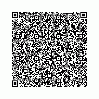 vCard 78466020511