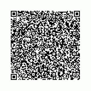 vCard 78466020514