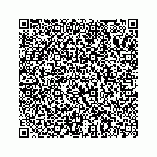vCard 78466020515