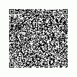 vCard 78466020516