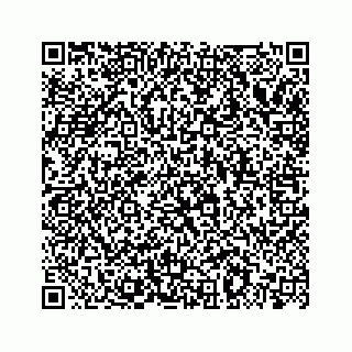 vCard 78466020517