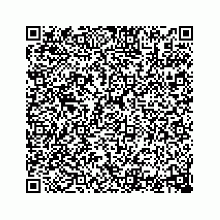 vCard 78466020518